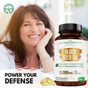 mother-nature---organic-black-seed-oil-c-5.jpg