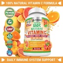 elderberry-gummies-and-natural-vitamin-c-6.jpg