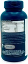 gnc-triple-strength-fish-oil-plus-coq10--2.jpg