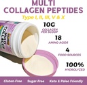 multi-collagen-peptides-powder-type-i-ii-3.jpg