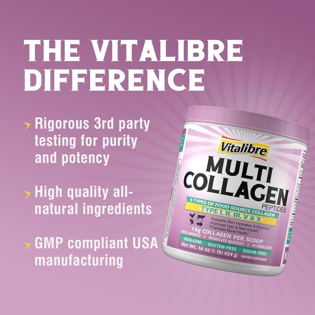 multi-collagen-peptides-powder-type-i-ii-5.jpg