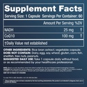 prohealth-nadh-coq10---boost-nad-60-day--2.jpg