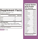 multi-collagen-peptides-powder-type-i-ii-6.jpg