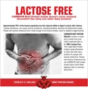 musclemeds-carnivor-shred-fat-burning-hy-5.jpg