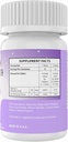 kids-chewable-iron-supplement-ferronyl-c-6.jpg