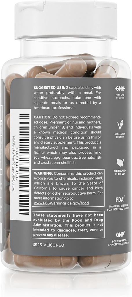 pure-for-men-t-support-supplement-vegeta-3.jpg
