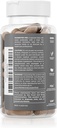 pure-for-men-t-support-supplement-vegeta-3.jpg