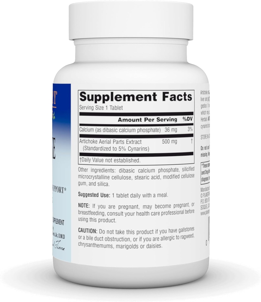 planetary-herbals-artichoke-extract-tabl-2.jpg