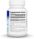 planetary-herbals-artichoke-extract-tabl-2.jpg