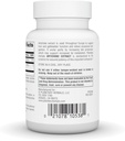 planetary-herbals-artichoke-extract-tabl-3.jpg