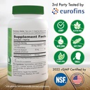 health-thru-nutrition-k2-d3-complex-k2-1-2.jpg