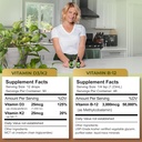 go-nutrients-vitamin-b12-vitamin-d3-wk2--2.jpg