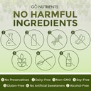 go-nutrients-vitamin-b12-vitamin-d3-wk2--3.jpg