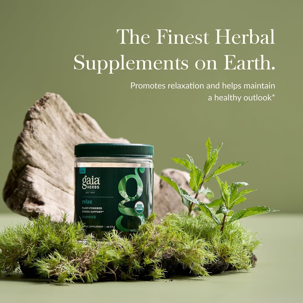 gaia-herbs-relax-gummies---supports-calm-2.jpg