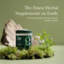 gaia-herbs-relax-gummies---supports-calm-2.jpg