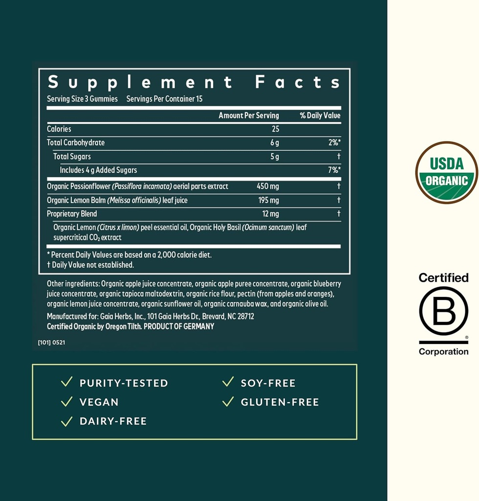 gaia-herbs-relax-gummies---supports-calm-3.jpg