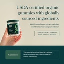 gaia-herbs-relax-gummies---supports-calm-4.jpg