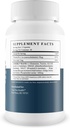 advanced-memory-formula---by-true-you-he-2.jpg