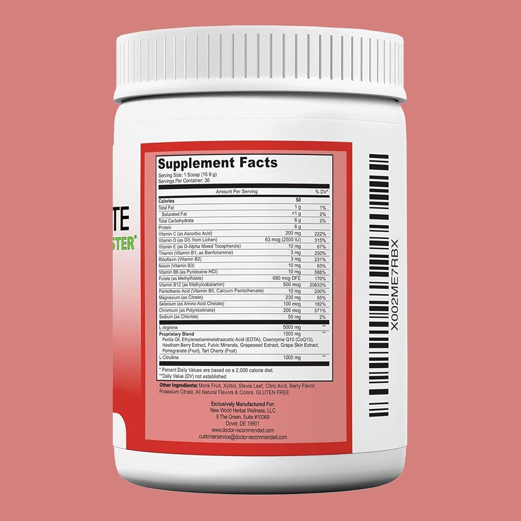 cardio-complete---heart-health-support-p-2.jpg