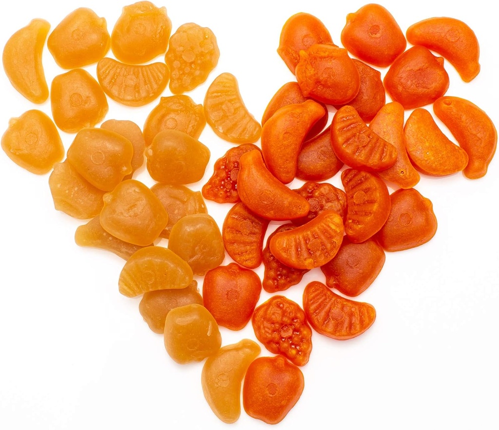 turmeric-curcumin-gummies-100mg-with-bio-4.jpg