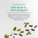 vitanica-bitters-extra-digestion-support-6.jpg
