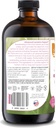 zahler-lactivate-lactation-support-suppl-3.jpg