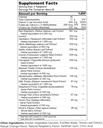 zahler-lactivate-lactation-support-suppl-5.jpg