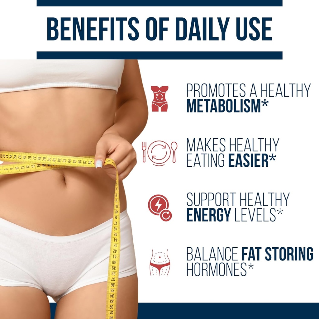 dr-westin-childs-leptin-resistance-rx-na-2.jpg