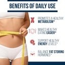 dr-westin-childs-leptin-resistance-rx-na-2.jpg