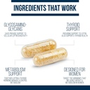 dr-westin-childs-leptin-resistance-rx-na-4.jpg