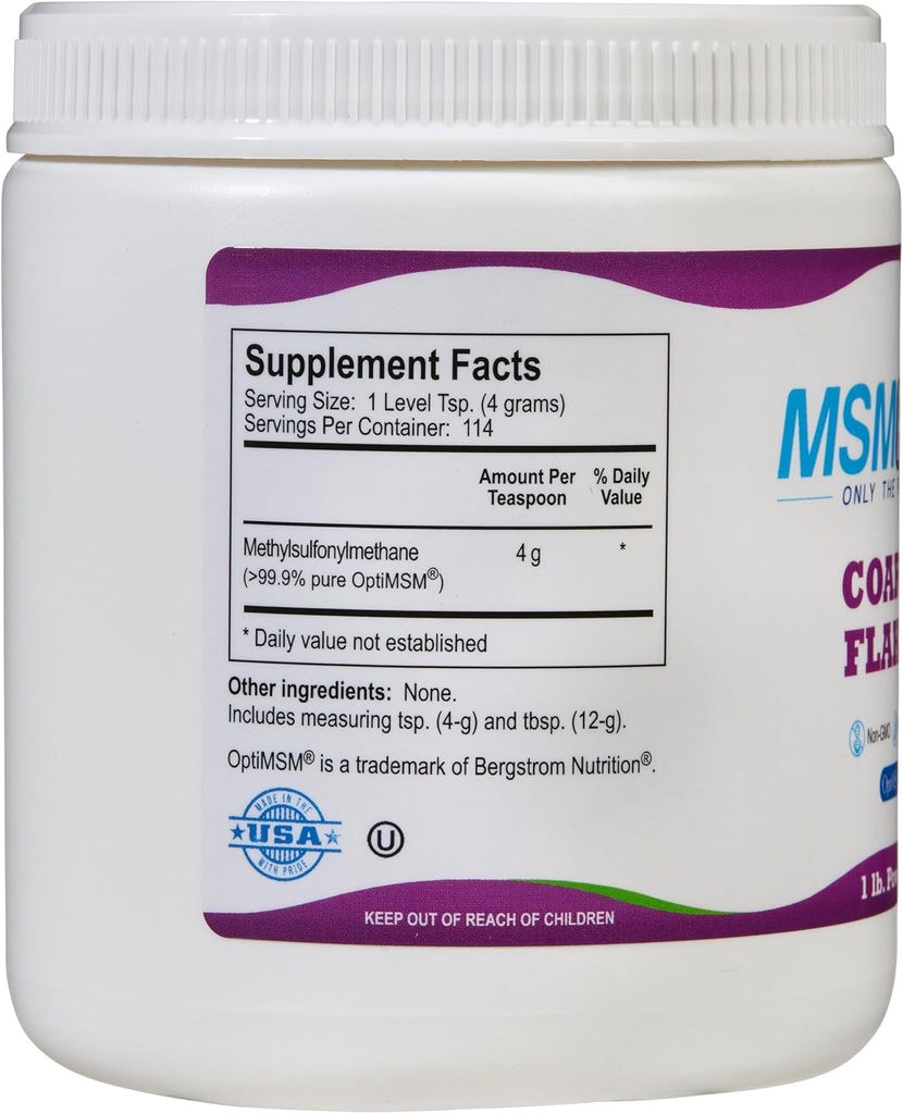 kala-health-msmpure-starter-bundle-with--3.jpg