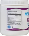 kala-health-msmpure-starter-bundle-with--3.jpg