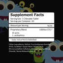intelligent-labs-3-in-1-probiotics-with--4.jpg