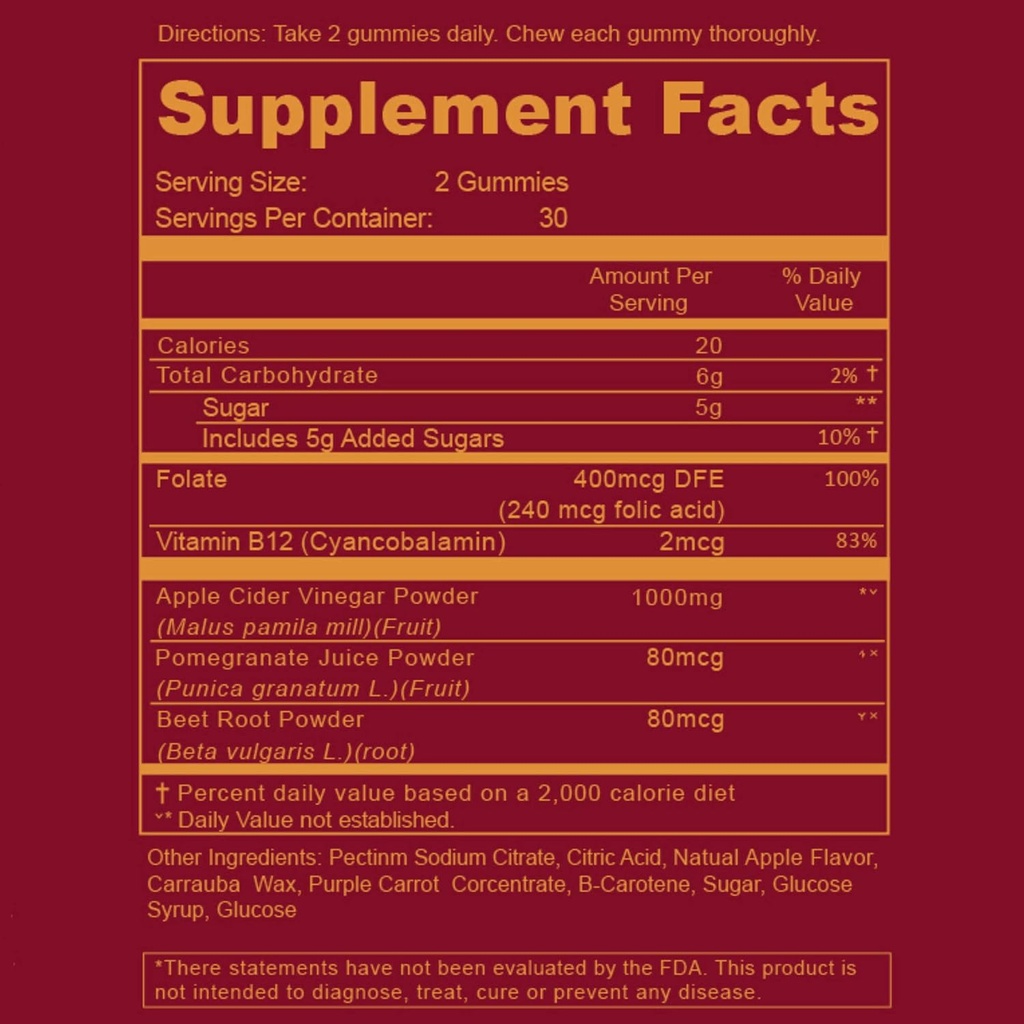 weem-apple-cider-vinegar-gummies---natur-2.jpg