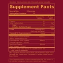 weem-apple-cider-vinegar-gummies---natur-2.jpg