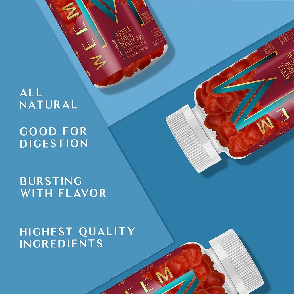 weem-apple-cider-vinegar-gummies---natur-4.jpg
