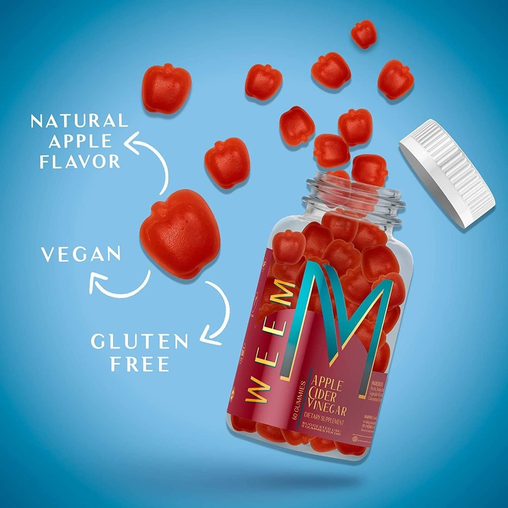 weem-apple-cider-vinegar-gummies---natur-5.jpg