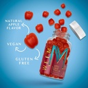 weem-apple-cider-vinegar-gummies---natur-5.jpg