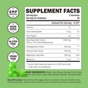kava-kava-gummies-1000mg-per-serving-sle-3.jpg