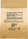 pure-original-ingredients-magnesium-carb-2.jpg