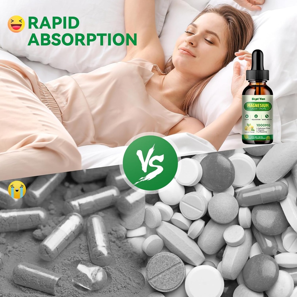 magnesium-glycinate-liquid-drops-1000mg--6.jpg