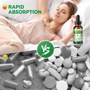 magnesium-glycinate-liquid-drops-1000mg--6.jpg