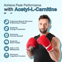 2-pack-sugar-free-acetyl-l-carnitine-gum-4.jpg