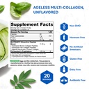biotrust-ageless-muscle-fruit-punch-and--5.jpg