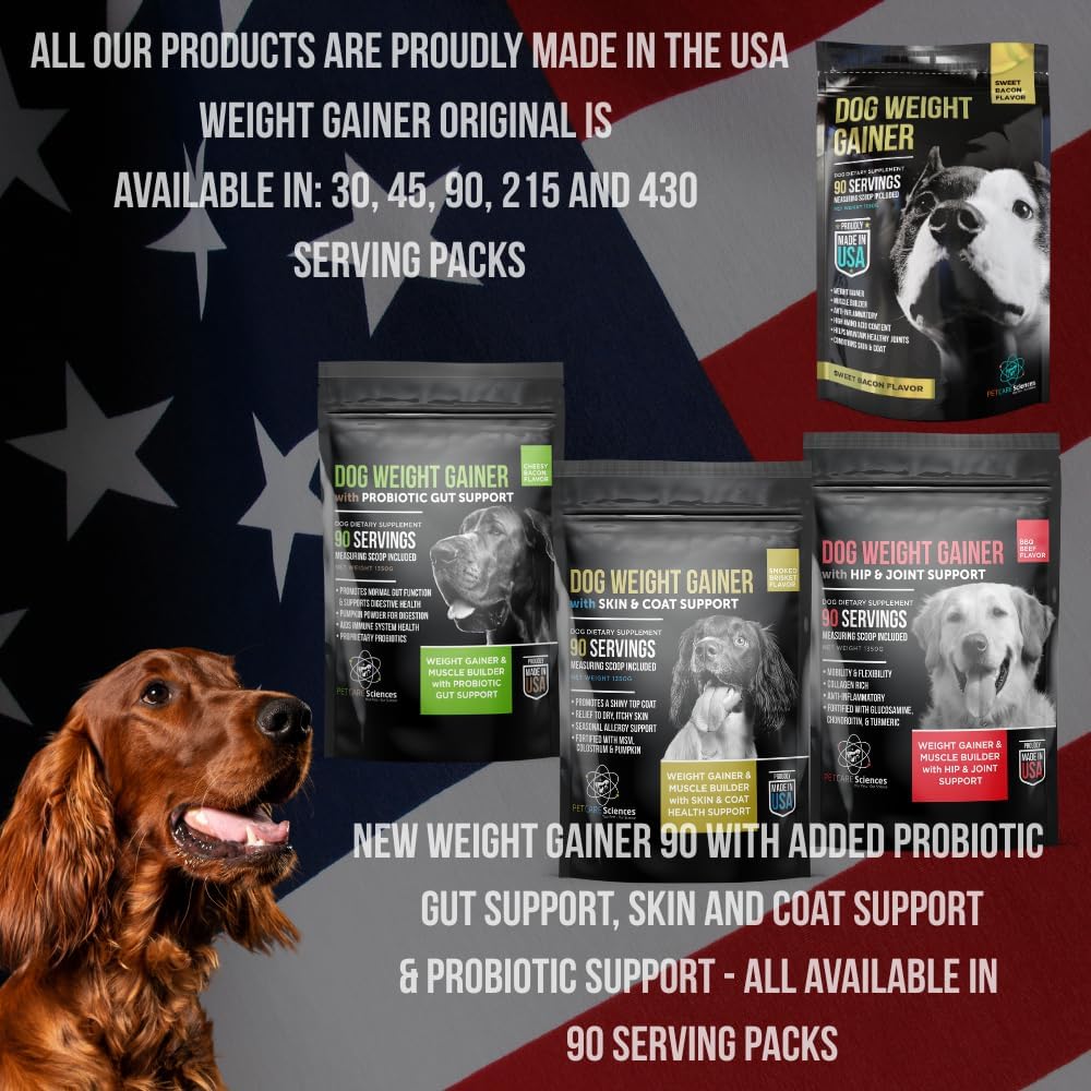 dog-weight-gainer-approx-90-servings---w-2.jpg