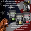 dog-weight-gainer-approx-90-servings---w-2.jpg