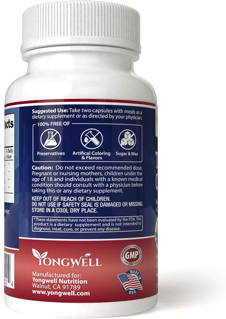 total-cholesterol-complex-promote-optima-2.jpg
