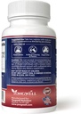 total-cholesterol-complex-promote-optima-2.jpg