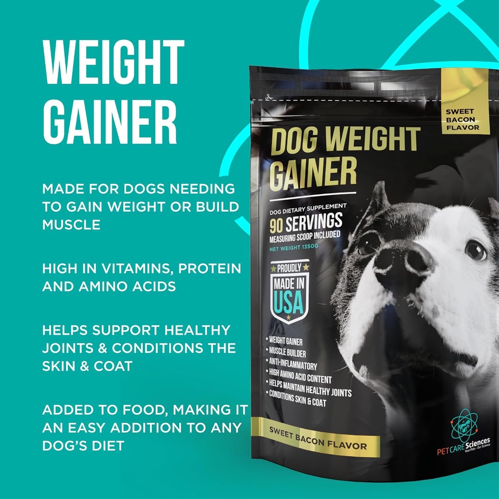 dog-weight-gainer-approx-90-servings---w-4.jpg