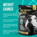 dog-weight-gainer-approx-90-servings---w-4.jpg